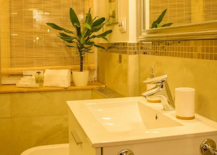 Scala City Center 부쿠레슈티