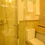Scala City Center Hotel 3*