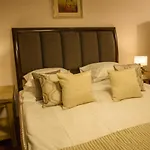 Scala City Center 3*