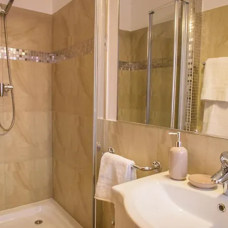 Hotel Scala City Center 3*