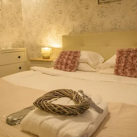 Scala City Center Hotel Bucureşti