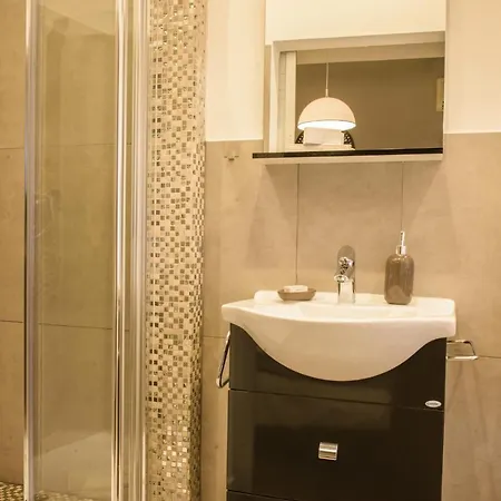 Hotel Scala City Center 3*