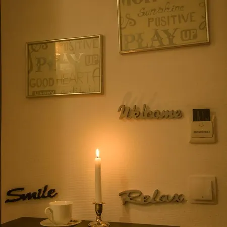 Scala City Center Bucureşti