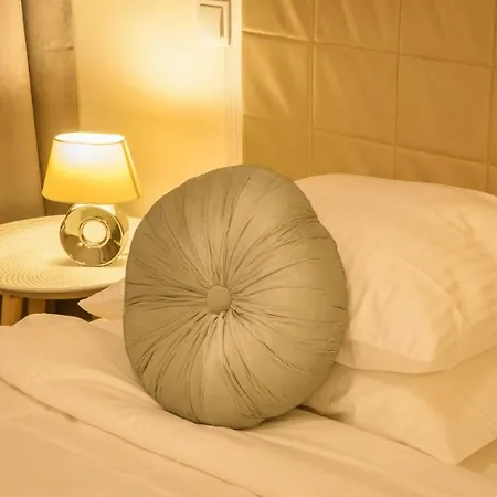 Hotel Scala City Center 3*