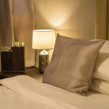 Scala City Center Hotel Bucureşti