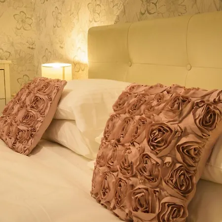 Scala City Center 3*