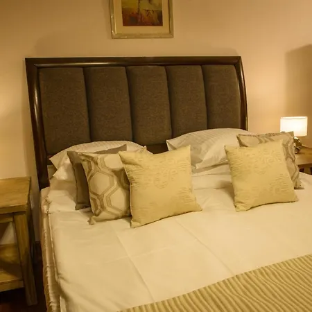 Scala City Center 3*