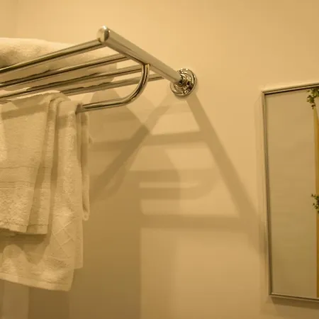 Scala City Center Hotel 3*