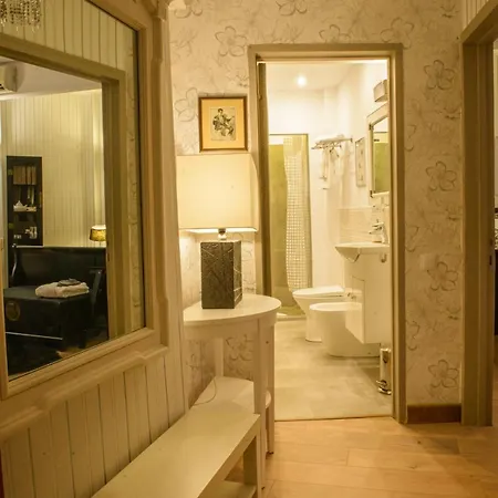 Scala City Center 3*