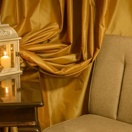 Hotel Scala City Center 3*