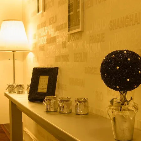 Scala City Center 3*