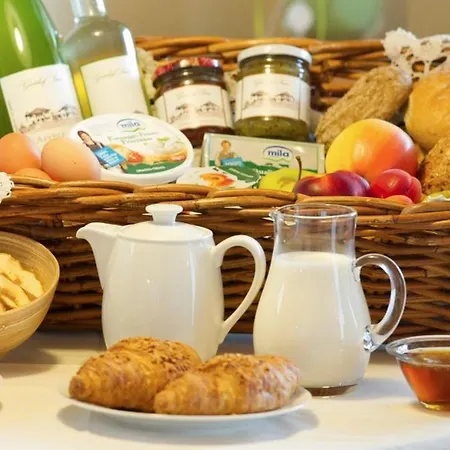 Scala City Center Hotel Bucureşti