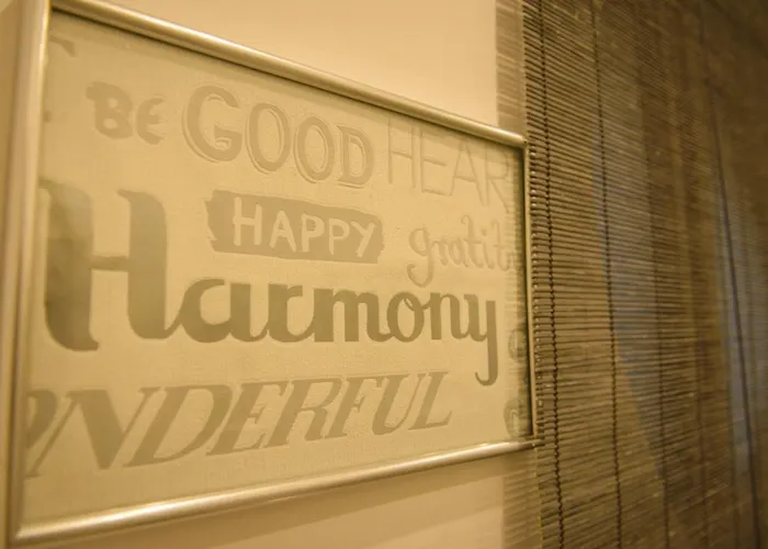 Hotel Scala City Center 3*