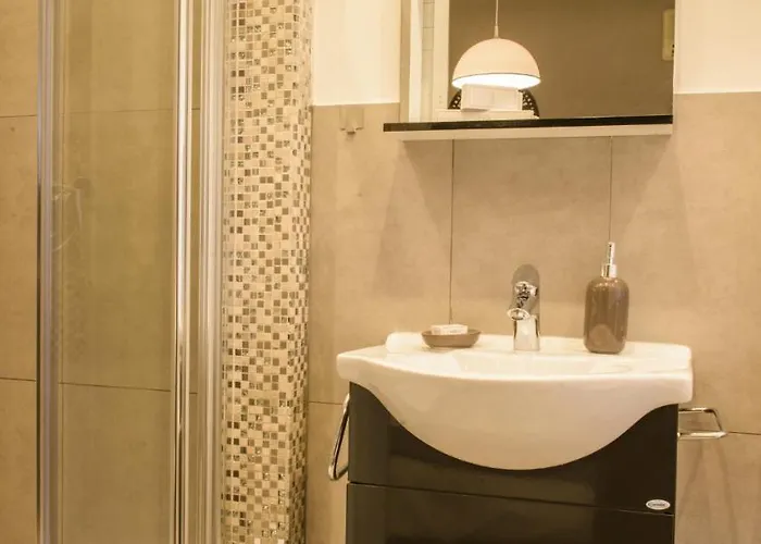 Отель Scala City Center 3*