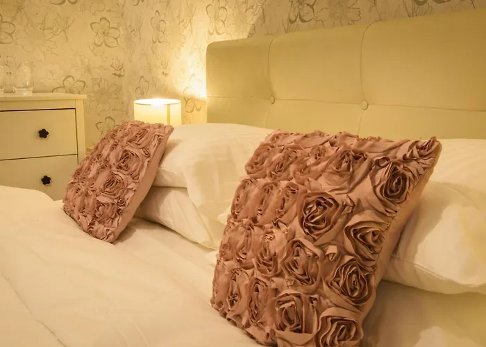 Scala City Center 3*