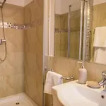 Hotel Scala City Center 3*