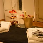Scala City Center 3* Bucharest