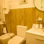 Scala City Center 3* Bucharest