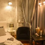 Scala City Center 3* Bucharest