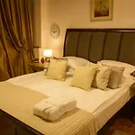 Scala City Center 3* Bucharest