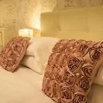 Scala City Center 3*