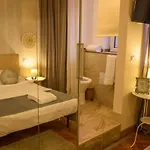 Scala City Center 3* Bucharest