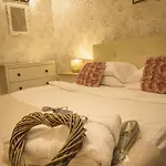 Scala City Center Hotel