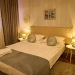 Scala City Center Hotel Bucharest