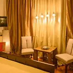 Scala City Center Hotel Bucharest