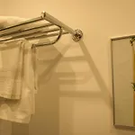 Scala City Center Hotel 3*