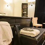 Hotel Scala City Center 3*