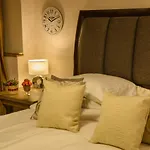 Scala City Center 3*