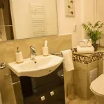 Hotel Scala City Center 3*