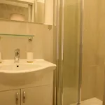 Scala City Center 3* Bucharest