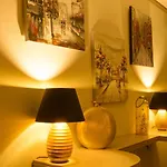 Scala City Center Hotel Bucharest