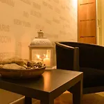 Scala City Center Hotel Bucharest