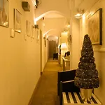 Scala City Center 3* Bucharest