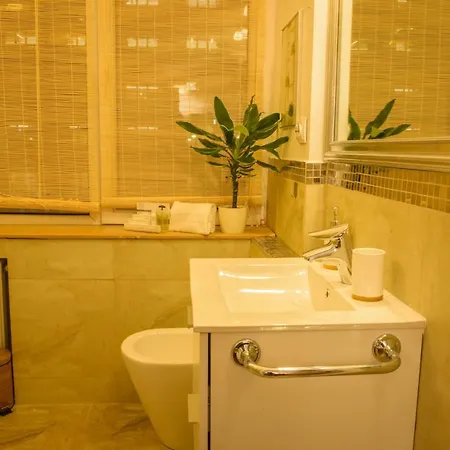 Scala City Center Bucharest