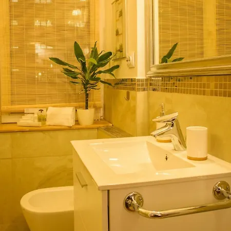 Scala City Center Bucharest