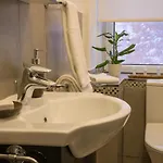 Scala City Center 3*