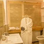Scala City Center Hotel