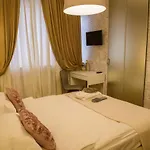 Scala City Center Hotel 3*
