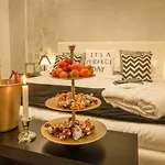 Hotel Scala City Center 3*