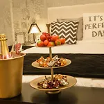 Scala City Center 3*