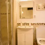 Hotel Scala City Center