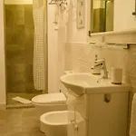 Scala City Center Hotel