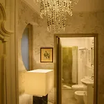 Hotel Scala City Center