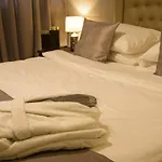Scala City Center Hotel 3*