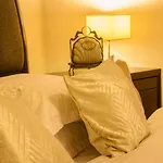 Hotel Scala City Center