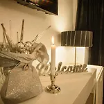 Scala City Center 3* Bukurešť